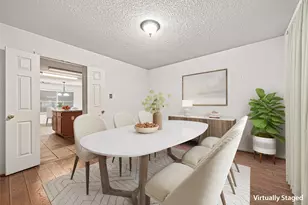 20210 Ruby Terrace Ln, Magnolia, TX 77355 - Photo 8