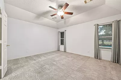 20210 Ruby Terrace Lane, Magnolia, TX 77355 - Photo 30