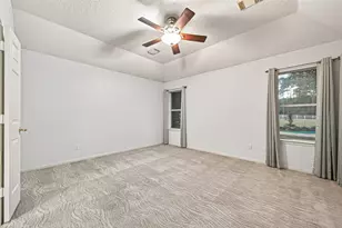 20210 Ruby Terrace Ln, Magnolia, TX 77355 - Photo 30