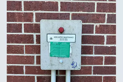 20210 Ruby Terrace Lane, Magnolia, TX 77355 - Photo 50