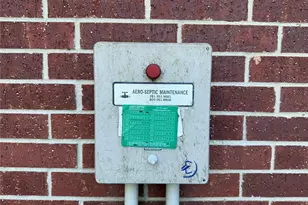 20210 Ruby Terrace Ln, Magnolia, TX 77355 - Photo 50