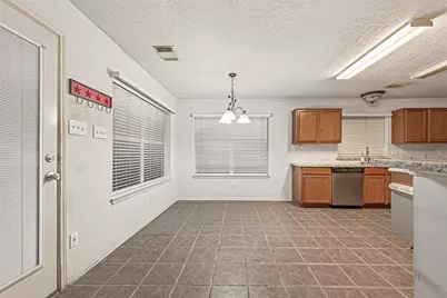 20210 Ruby Terrace Lane, Magnolia, TX 77355 - Photo 14