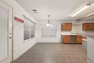 20210 Ruby Terrace Ln, Magnolia, TX 77355 - Photo 14