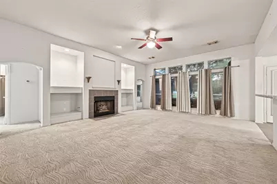 20210 Ruby Terrace Lane, Magnolia, TX 77355 - Photo 12