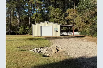 20210 Ruby Terrace Lane, Magnolia, TX 77355 - Photo 44