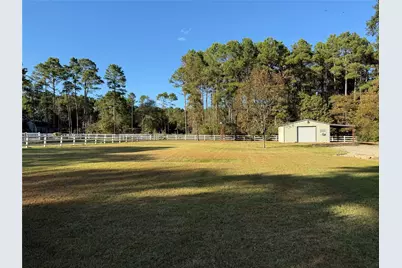 20210 Ruby Terrace Lane, Magnolia, TX 77355 - Photo 48