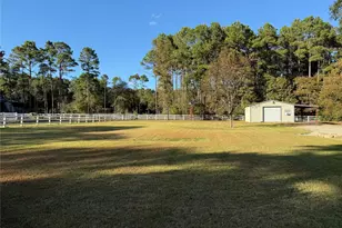 20210 Ruby Terrace Ln, Magnolia, TX 77355 - Photo 48