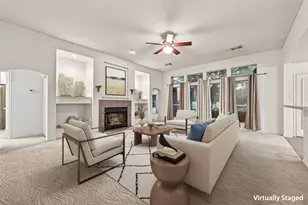 20210 Ruby Terrace Ln, Magnolia, TX 77355 - Photo 6