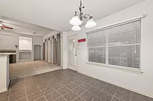 20210 Ruby Terrace Ln, Magnolia, TX 77355 - Photo 20