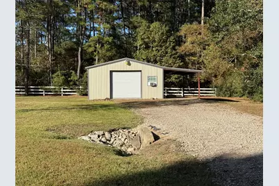 20210 Ruby Terrace Lane, Magnolia, TX 77355 - Photo 44