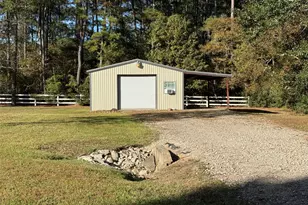 20210 Ruby Terrace Ln, Magnolia, TX 77355 - Photo 44