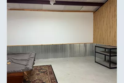 20210 Ruby Terrace Lane, Magnolia, TX 77355 - Photo 46