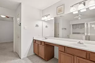 20210 Ruby Terrace Ln, Magnolia, TX 77355 - Photo 34