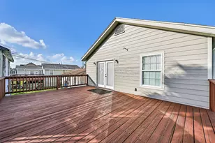 1029 62nd St, Galveston, TX 77551 - Photo 18