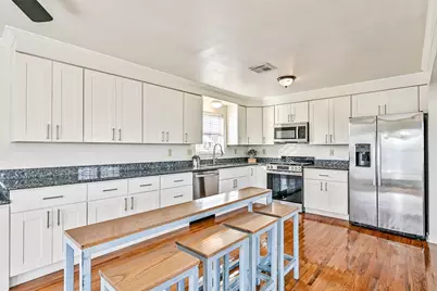 1029 62nd Street, Galveston, TX 77551 - Photo 10