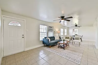 1029 62nd Street, Galveston, TX 77551 - Photo 20