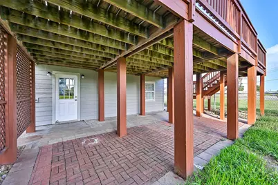 1029 62nd Street, Galveston, TX 77551 - Photo 30