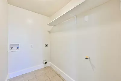 1029 62nd Street, Galveston, TX 77551 - Photo 28