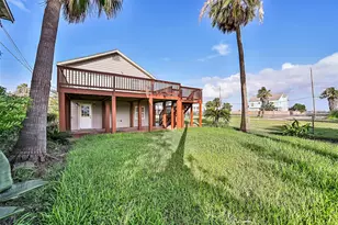 1029 62nd St, Galveston, TX 77551 - Photo 32