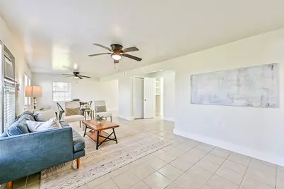 1029 62nd Street, Galveston, TX 77551 - Photo 22