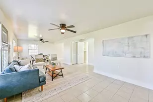 1029 62nd St, Galveston, TX 77551 - Photo 22