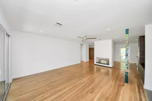 7610 Highmeadow Dr, Houston, TX 77063 - Photo 40