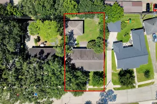 7610 Highmeadow Dr, Houston, TX 77063 - Photo 10