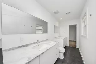 7610 Highmeadow Dr, Houston, TX 77063 - Photo 42