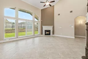 1400 Graystone Hills Dr, Conroe, TX 77304 - Photo 16