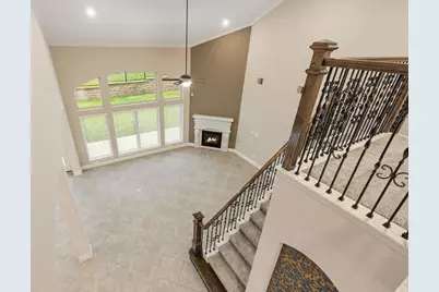 1400 Graystone Hills Drive, Conroe, TX 77304 - Photo 24