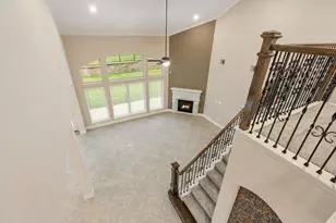 1400 Graystone Hills Dr, Conroe, TX 77304 - Photo 24