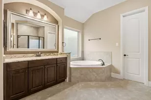1400 Graystone Hills Dr, Conroe, TX 77304 - Photo 22