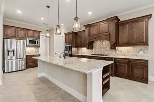 1400 Graystone Hills Dr, Conroe, TX 77304 - Photo 10