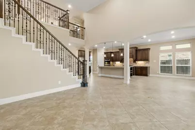 1400 Graystone Hills Drive, Conroe, TX 77304 - Photo 18