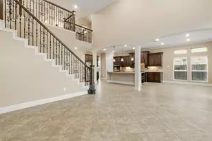 1400 Graystone Hills Dr, Conroe, TX 77304 - Photo 18