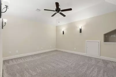 1400 Graystone Hills Drive, Conroe, TX 77304 - Photo 28