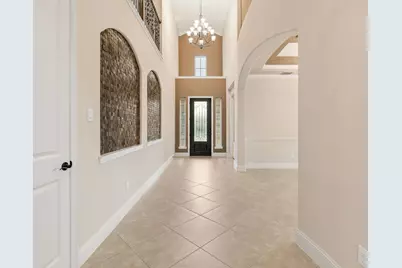 1400 Graystone Hills Drive, Conroe, TX 77304 - Photo 4