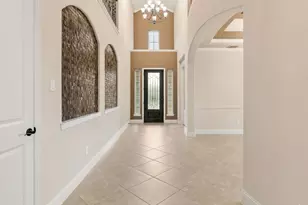 1400 Graystone Hills Dr, Conroe, TX 77304 - Photo 4