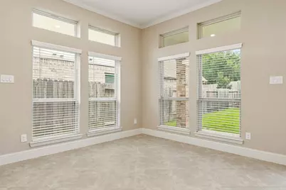 1400 Graystone Hills Drive, Conroe, TX 77304 - Photo 14