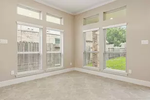 1400 Graystone Hills Dr, Conroe, TX 77304 - Photo 14