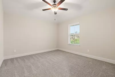 1400 Graystone Hills Drive, Conroe, TX 77304 - Photo 30