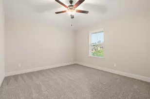 1400 Graystone Hills Dr, Conroe, TX 77304 - Photo 30