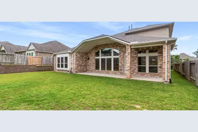 1400 Graystone Hills Drive, Conroe, TX 77304 - Photo 40