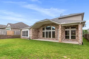 1400 Graystone Hills Dr, Conroe, TX 77304 - Photo 40