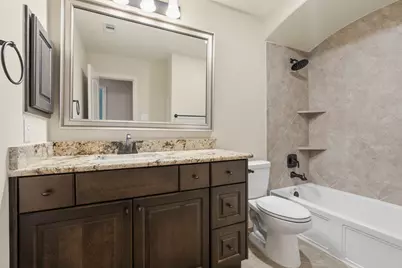 1400 Graystone Hills Drive, Conroe, TX 77304 - Photo 32