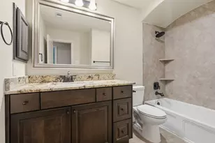 1400 Graystone Hills Dr, Conroe, TX 77304 - Photo 32