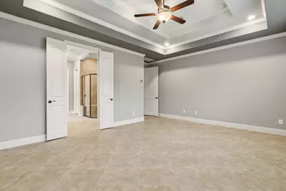 1400 Graystone Hills Drive, Conroe, TX 77304 - Photo 20