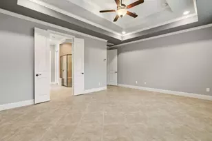 1400 Graystone Hills Dr, Conroe, TX 77304 - Photo 20