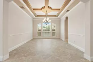 1400 Graystone Hills Dr, Conroe, TX 77304 - Photo 8