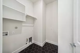 1708 Sedola Ln, Houston, TX 77055 - Photo 22
